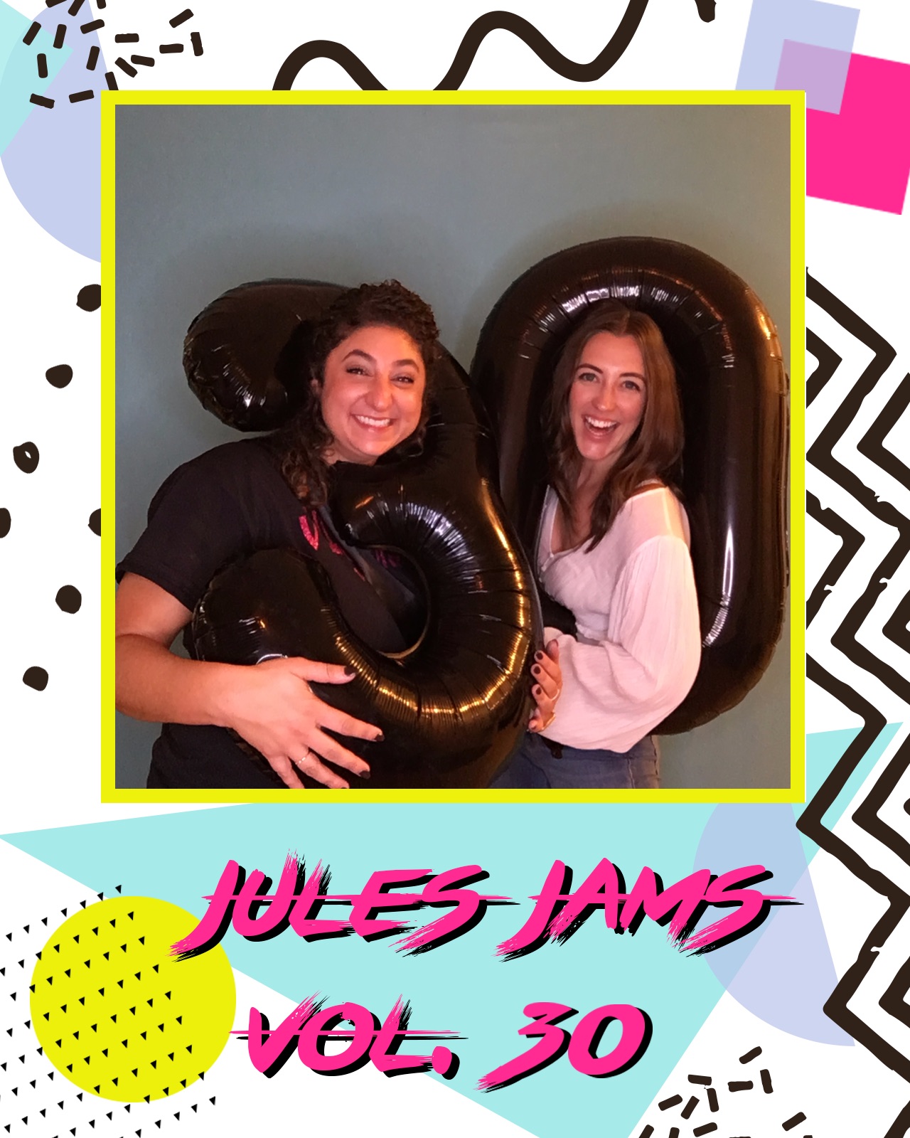 Jules Jams VOL 30 | View more photos from the event at events.alfrescophoto.com/u/AlfrescoPhoto/Jules-Jams-VOL-30